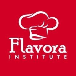 Flavora