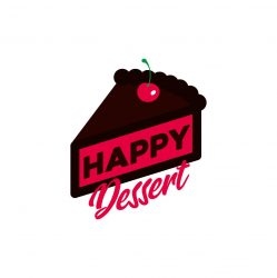 Happy Desserts