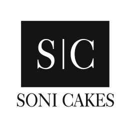 Soni Cakes