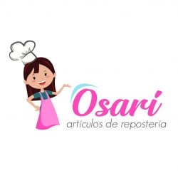 Osari