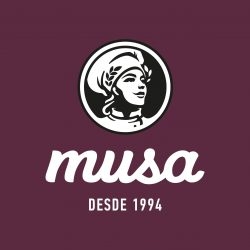 Musa