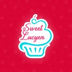 Sweet Lucyen