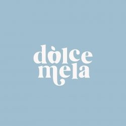 dolce mela