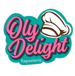 OlyDelight