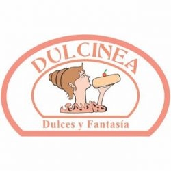 Dulcinea Tortas