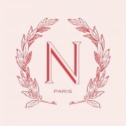 Napoléon Haute Pâtisserie