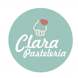 Clara Pastelería