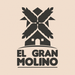 El Gran Molino