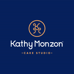 Kathy Monzon Cake Studio