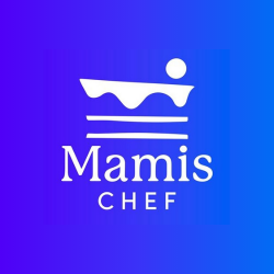 Mamis Chef