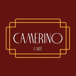 Camerino Caffé