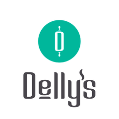 Delly's