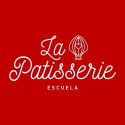 La Patisserie Escuela