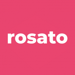 Rosato