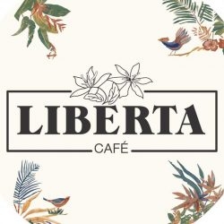 Liberta Café