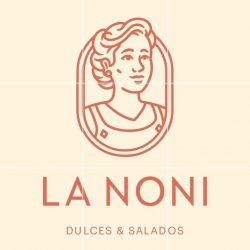 La Noni