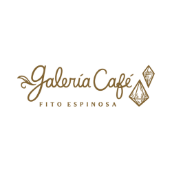 Galería Café Fito Espinosa