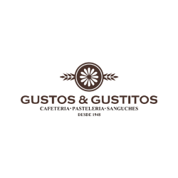 Gustos & Gustitos