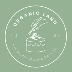 Organic Land