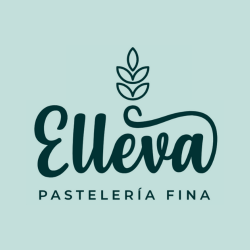 Elleva