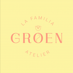 La Familia Groen