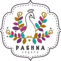 Pashna Vegana