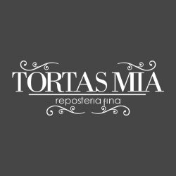 Tortas Mia