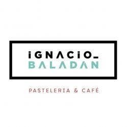 Pastelería Ignacio Baladan