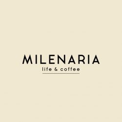 Milenaria Café