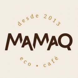 Mamaq