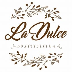 La Dulce