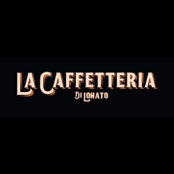 La Caffetteria di Lonato