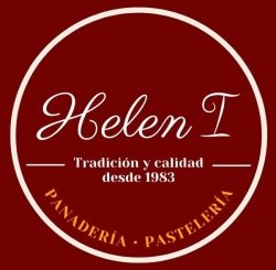 Panadería y Pastelería Helen I