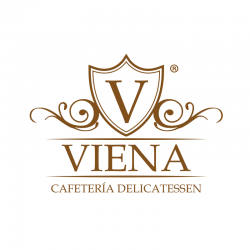 Viena