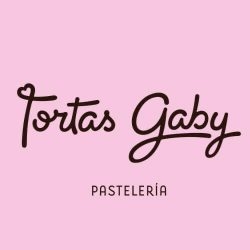 Tortas Gaby