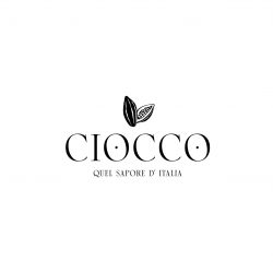 Ciocco