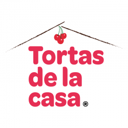 Tortas de la Casa