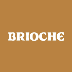 Brioche