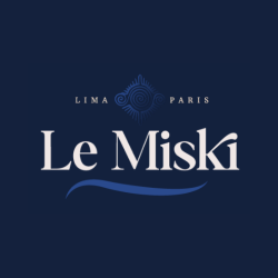 Le Miski