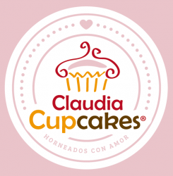 Claudia Cupcakes