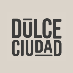 Dulce Ciudad