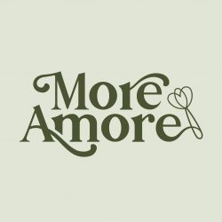 More Amore