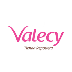 Valecy