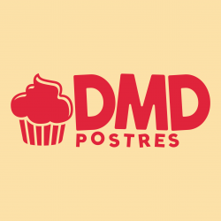 DMD Postres