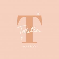 Totella Bakery