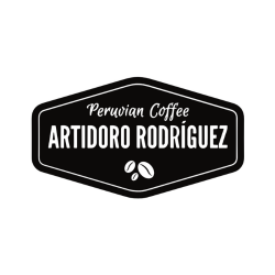 Artidoro Rodríguez