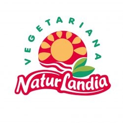 Naturlandia