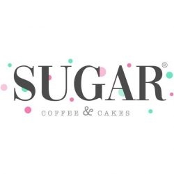 SUGAR coffee & cakes