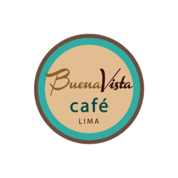 BuenaVista Café