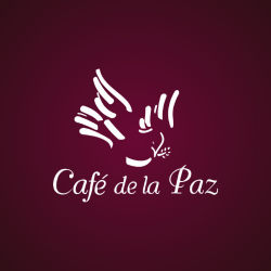 Café de la Paz